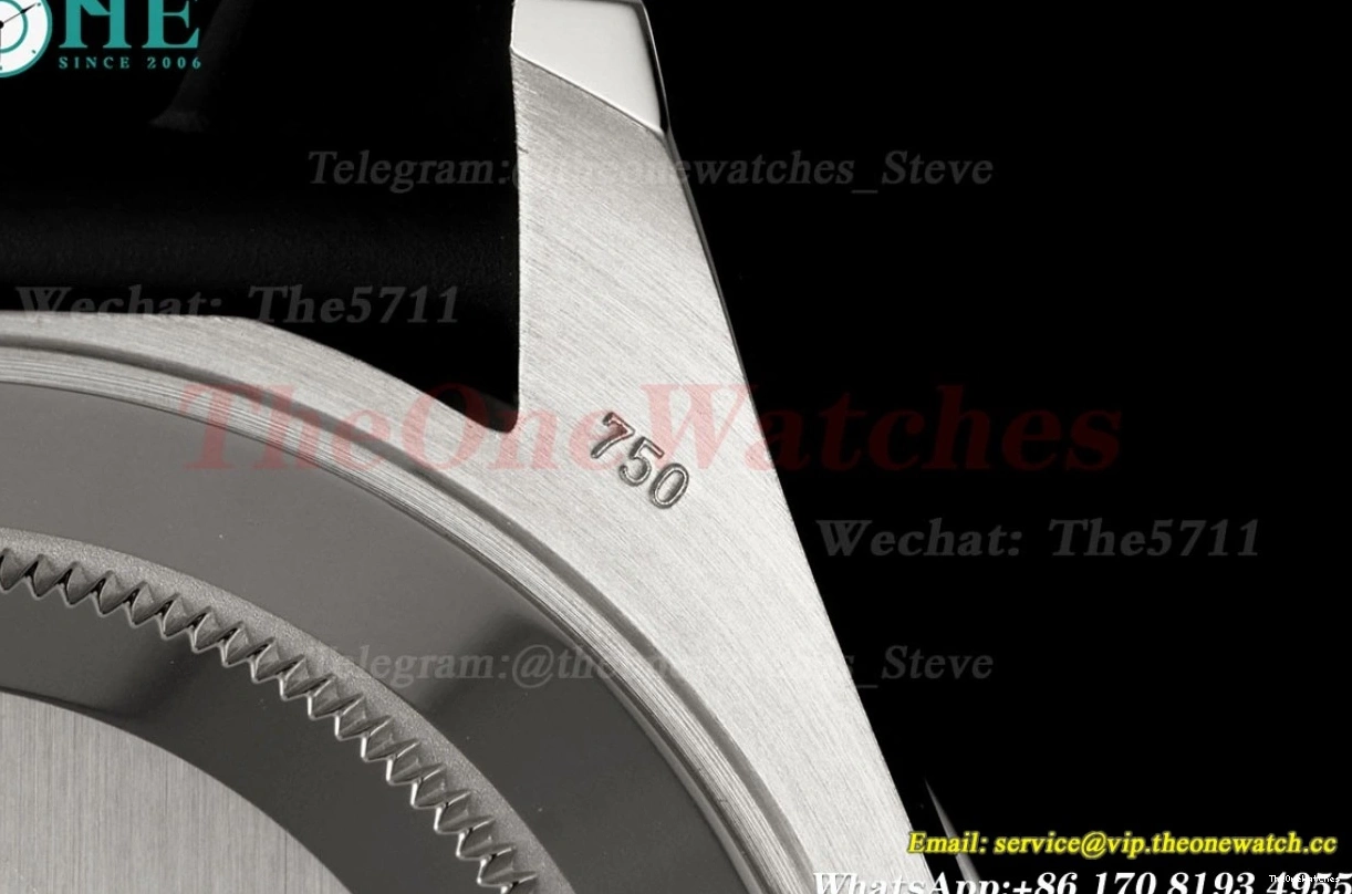 Yacht-Master EWEF A3235 Eagle SS Dial Eye RU 226659 42mm 0201